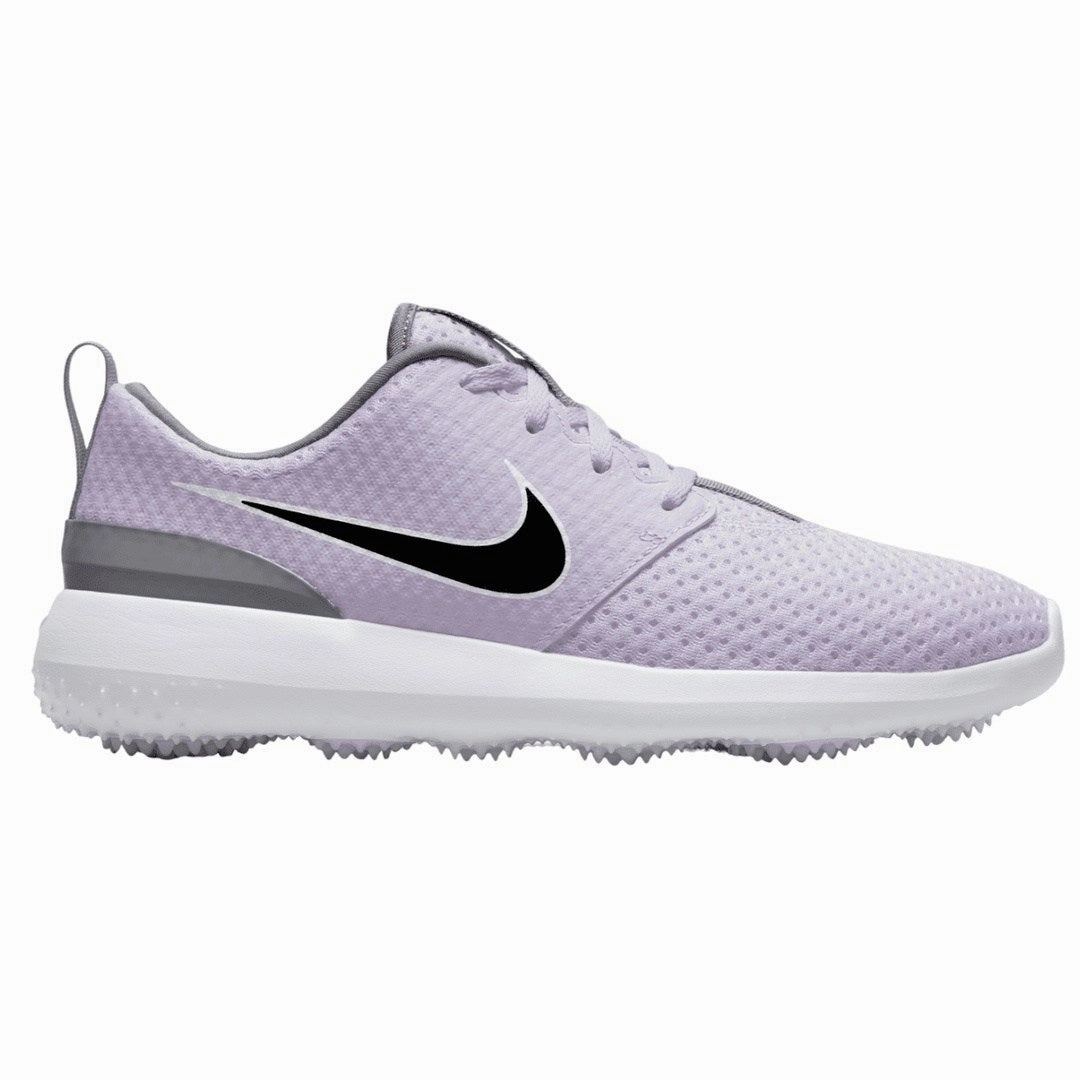 ultra - marathon Nike Ladies Roshe G Golf Shoes CD6066