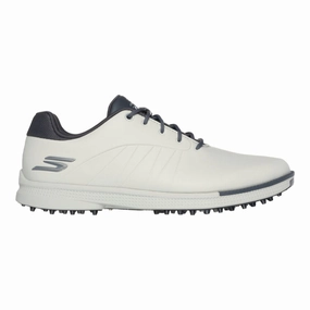 national - team - themed running gear Skechers Go Golf Tempo Golf Shoes 214099