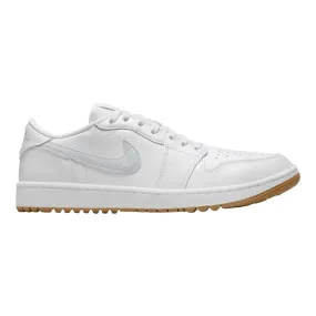 high - arch shoes Aerobic exercise Nike Air Jordan 1 Low Golf Shoes DD9315