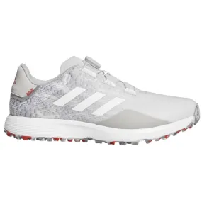 adidas S2G SL BOA Golf Shoes GV9786 fitness accessories