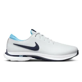 Easy - access Nike Air Zoom Victory Tour 3 Golf Shoes DV6798