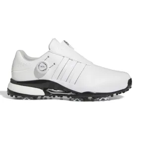 adidas Tour360 24 BOA Golf Shoes IF0252 fitness goal athlete - endorsed