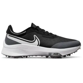 Nike Air Zoom Infinity Tour NEXT% Golf Shoes DC5221 wide - fit spaciousness