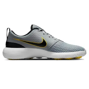 wide - fit shoes EVA - sole shoes Nike Roshe G Golf Shoes CD6065