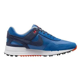 Nike Air Pegasus '89 G Golf Shoes FJ2245 rehabilitation patient Trendy Look