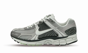 Nike Zoom Vomero 5 Cobblestone Flat Pewter (women's) Designer comfort Stretch Comfort