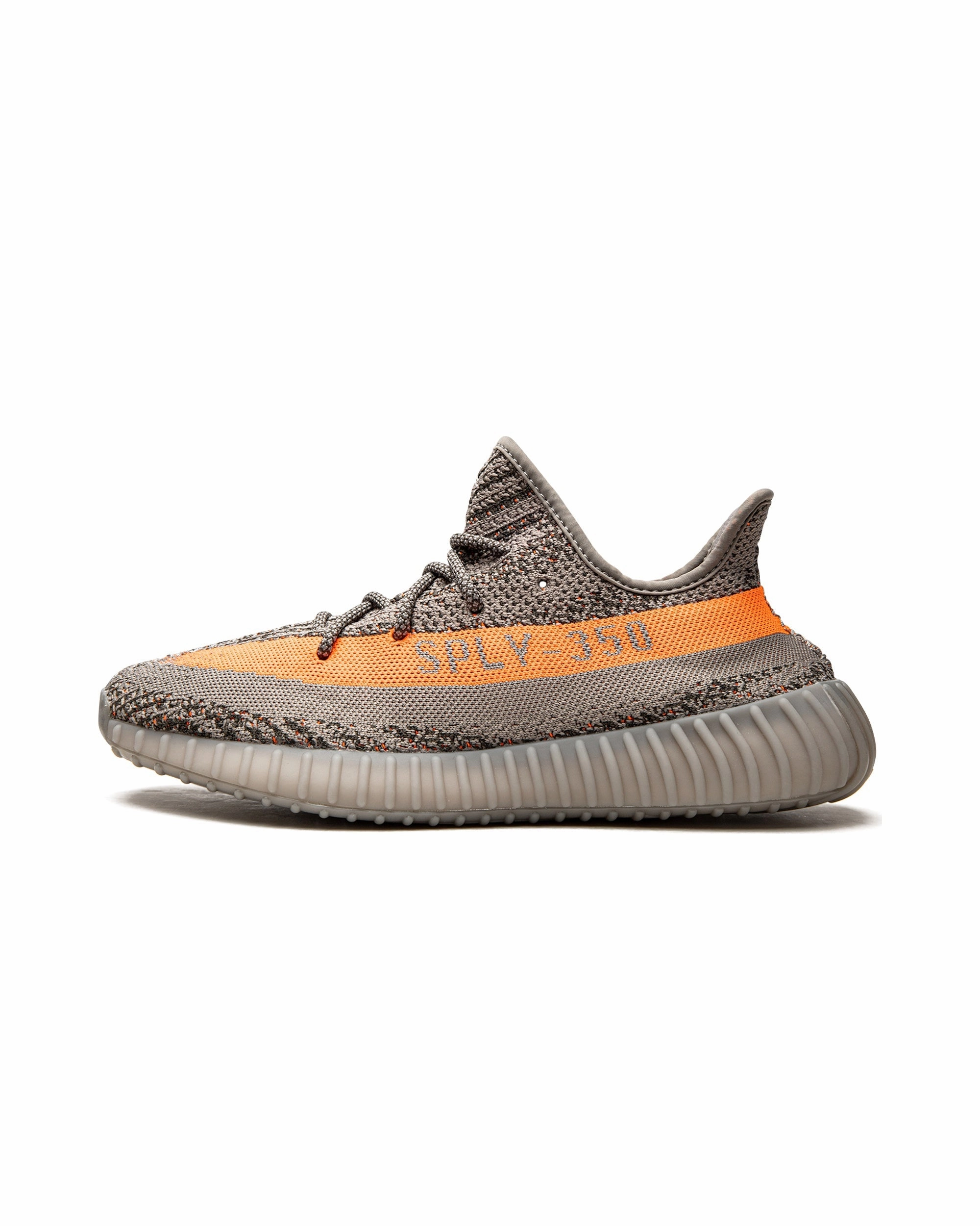 adidas Yeezy Boost 350 V2 Beluga Reflective All-Purpose Footwear