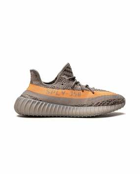 adidas Yeezy Boost 350 V2 Beluga Reflective Practical Walk Active Day