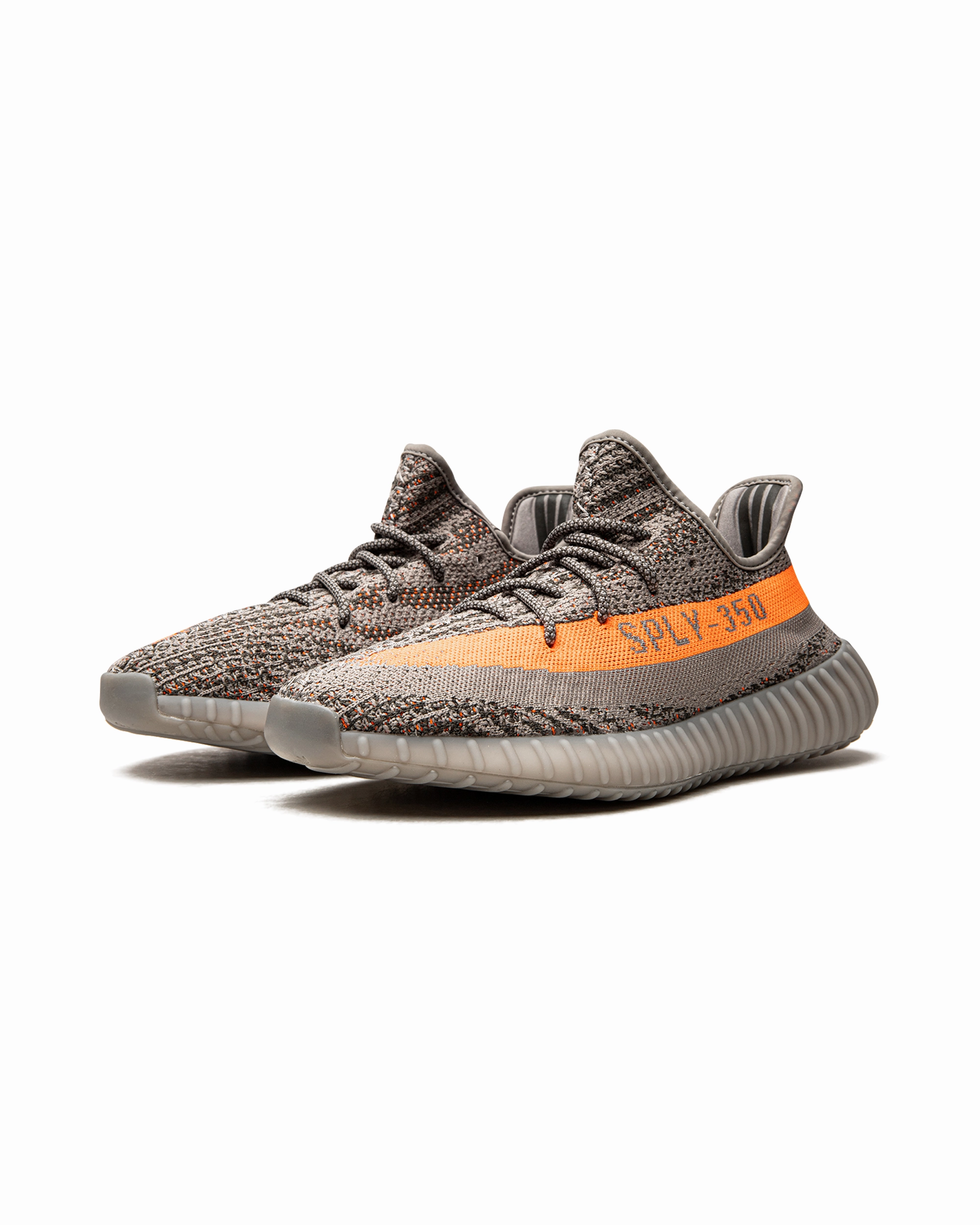 adidas Yeezy Boost 350 V2 Beluga Reflective Child Pace Any Outfit