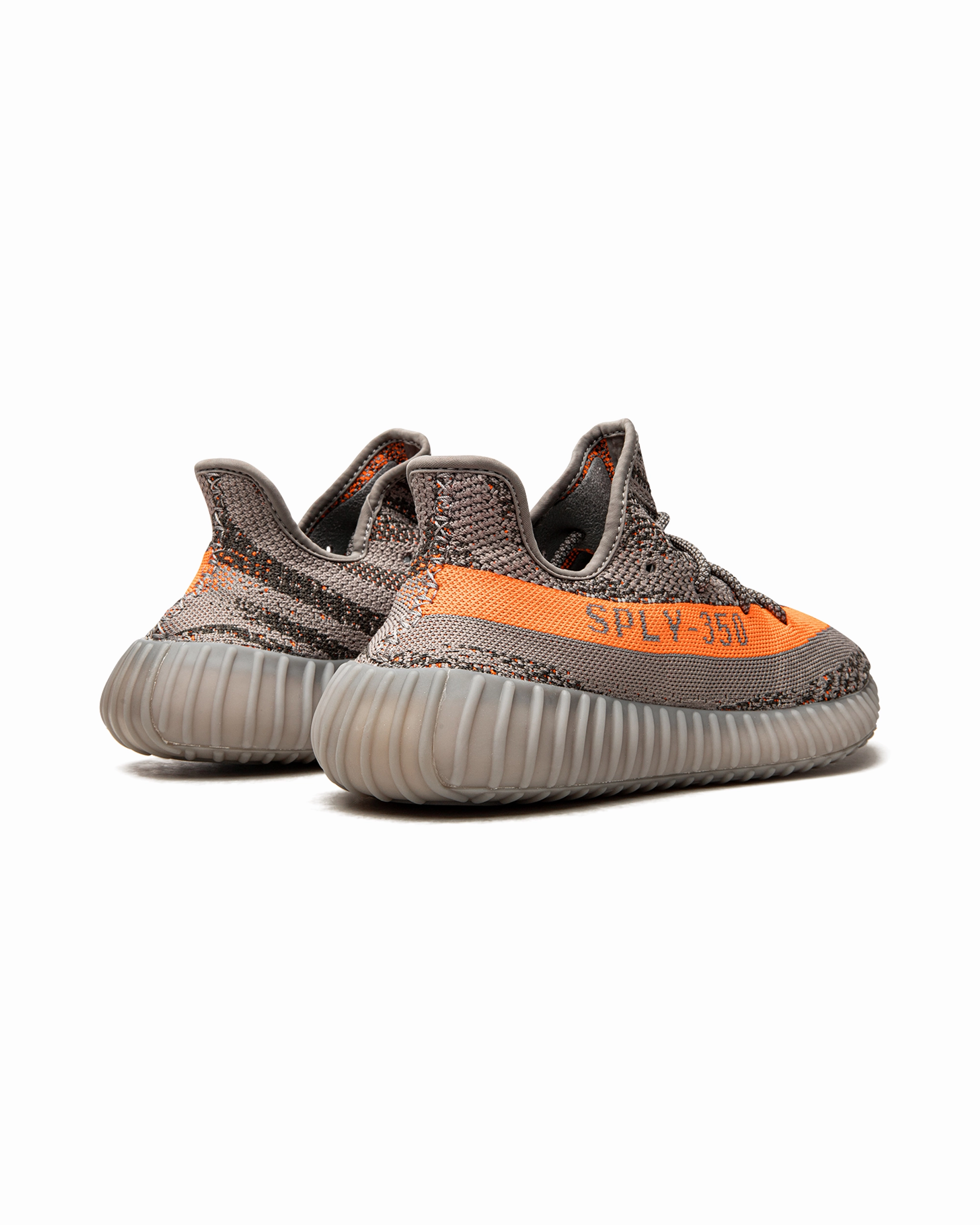 adidas Yeezy Boost 350 V2 Beluga Reflective Feet Wellness