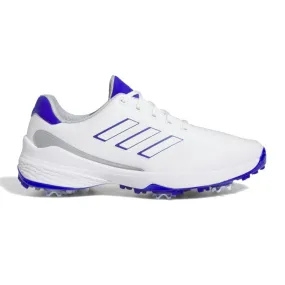 adidas ZG23 Golf Shoes GW1179 uneven - surface running gear