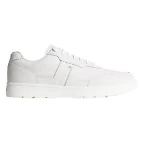 J.Lindeberg Ace Low Top Golf Shoes GMSW11690 Comfort-focused design Running Economy