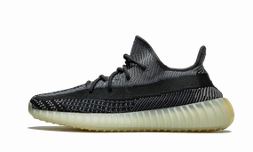 Style Go Adidas Yeezy Boost 350 V2 Carbon