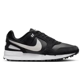 Nike Air Pegasus '89 G Golf Shoes FJ2245 Padded collar