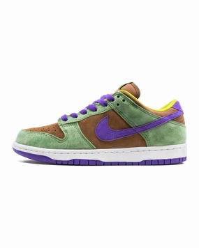 sprint - specific shoes Nike Dunk Low Veneer