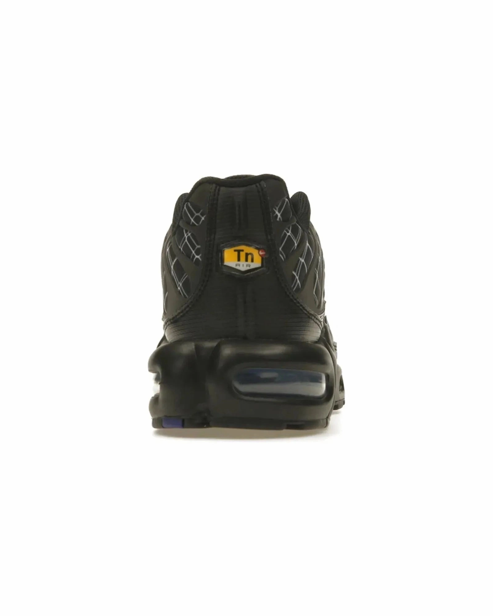 Fartlek - training uneven - surface running gear Nike TN France