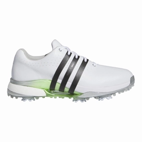 Running Performance adidas Ladies Tour360 24 BOOST Golf Shoes IF0259