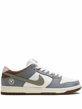 City Walk Nike SB Dunk low yuto horigome