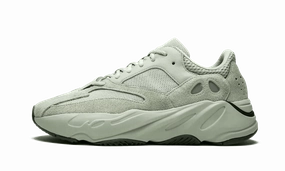 Effortless Step Yeezy Boost 700 'Salt'