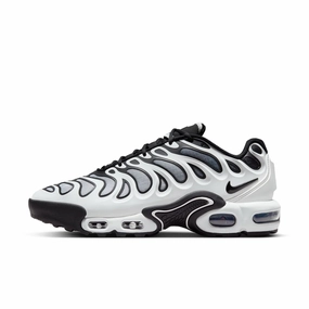 Urban cushioning WMNS Nike Air Max Plus Drift