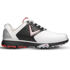 Callaway Chev Mulligan S Golf Shoes M574 EVA foam