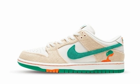 Nike SB Dunk Low x Jarritos 'Phantom' All Time