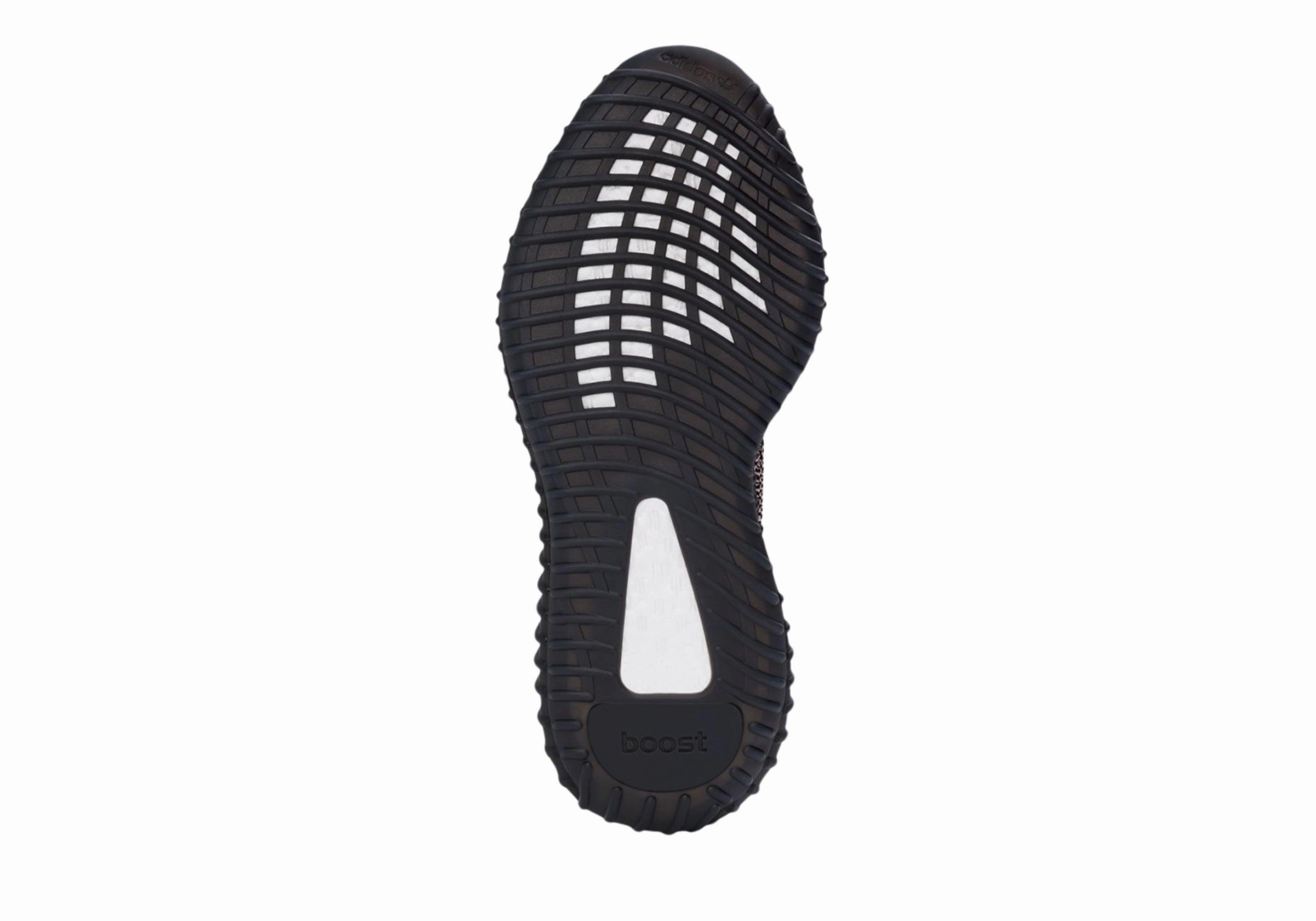 Easy Choice Park Picnic Yeezy Boost 350 V2 'Yecheil Non-Reflective'