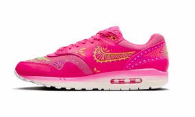 Nike air max 1 prm d??a de muertos Energy Flow Comfort Flex