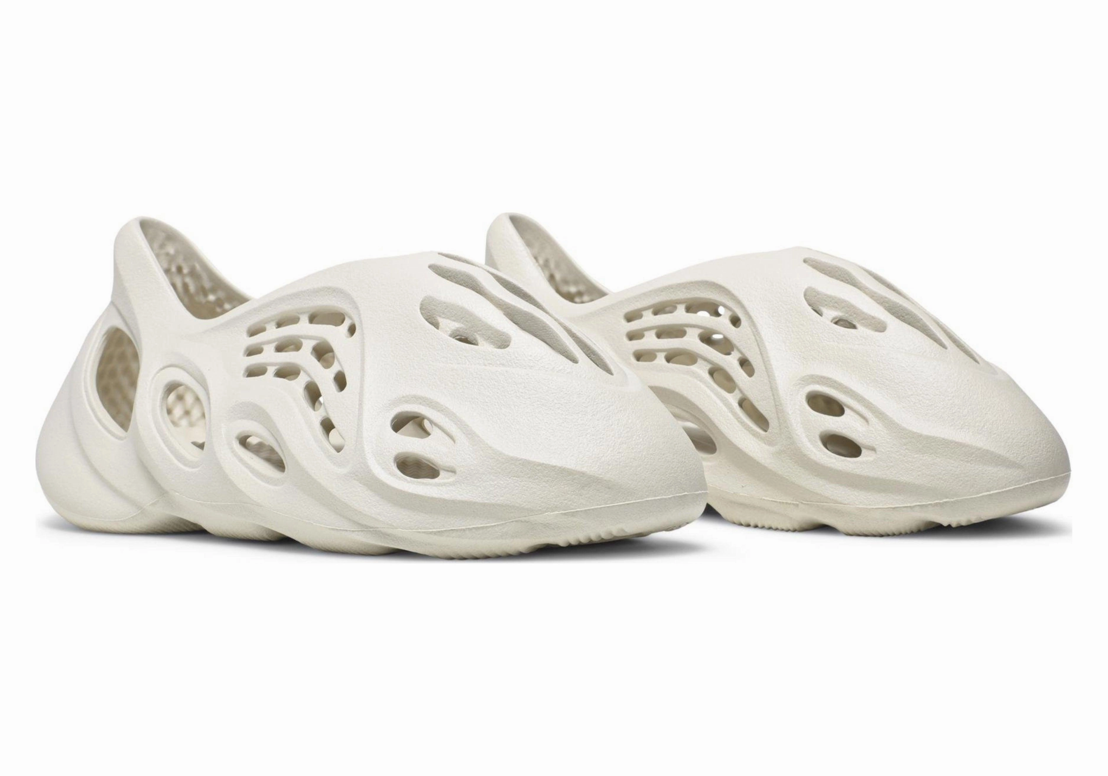 Yeezy Foam Runner 'Ararat' Soft Support Leisure Day