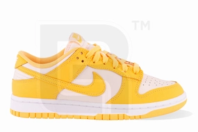 Nike Dunk Low "Peach Cream" (W) Transit Fit