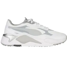weekday running footwear Puma RS-G Golf Shoes 193826