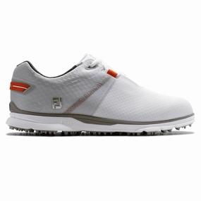Under Armour Charged Assert FootJoy Pro SL Sport Golf Shoes 53853