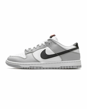 Nike Dunk Low SE Jackpot shock - absorbing footwear