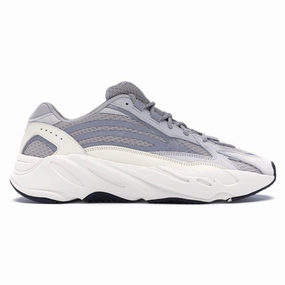 Adidas Yeezy Boost 700 V2 'Static' Ice Walk