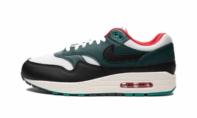 Nike air max 1 lebron james liverpool f.c. Comfort Slip