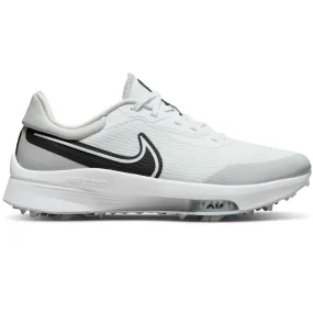 Nike Air Zoom Infinity Tour NEXT% Golf Shoes DC5221 sponsored shoes