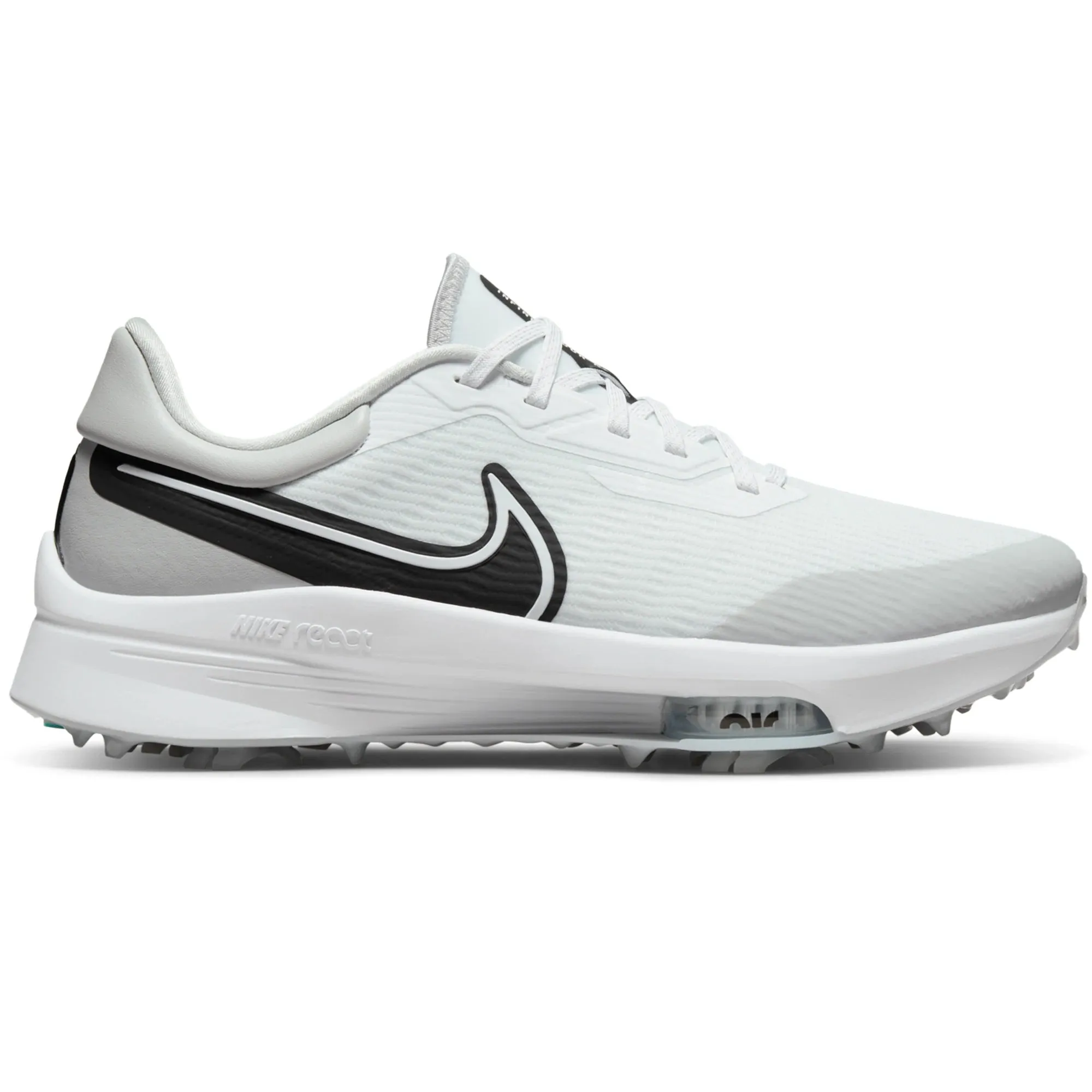 Nike Air Zoom Infinity Tour NEXT% Golf Shoes DC5221 sponsored shoes