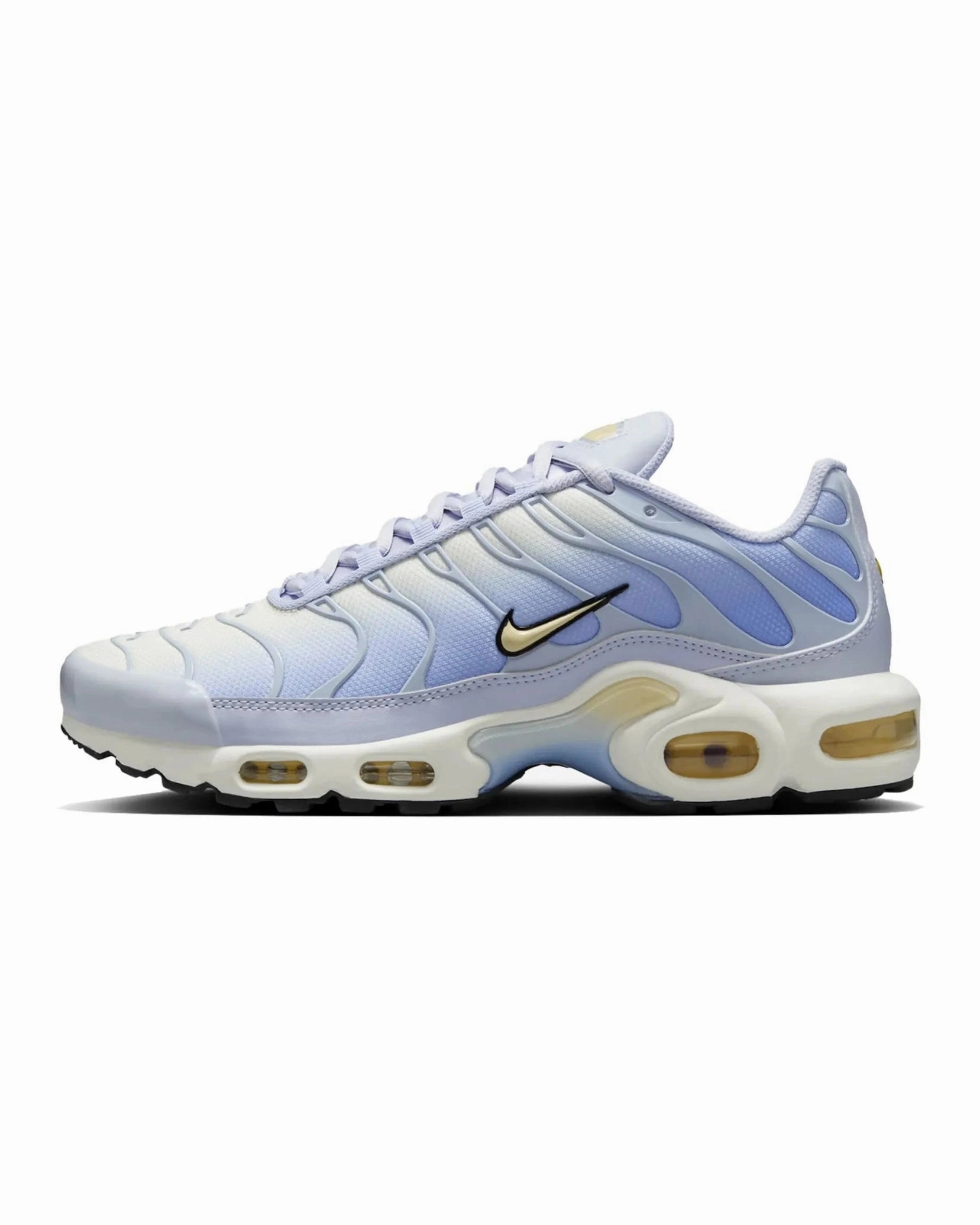 Nike Air Max Plus Daybreak sportsmanship Lightweight packaging
