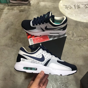 DS 2015' Nike Air Max Day ZERO Premium Quality Any Outfit