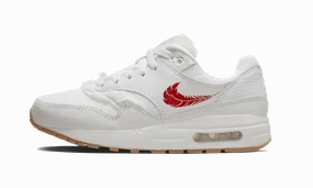 Cush Pad Gentle Support Nike air max 1 the bay