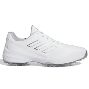 adidas ZG23 Golf Shoes GW1177 low - top