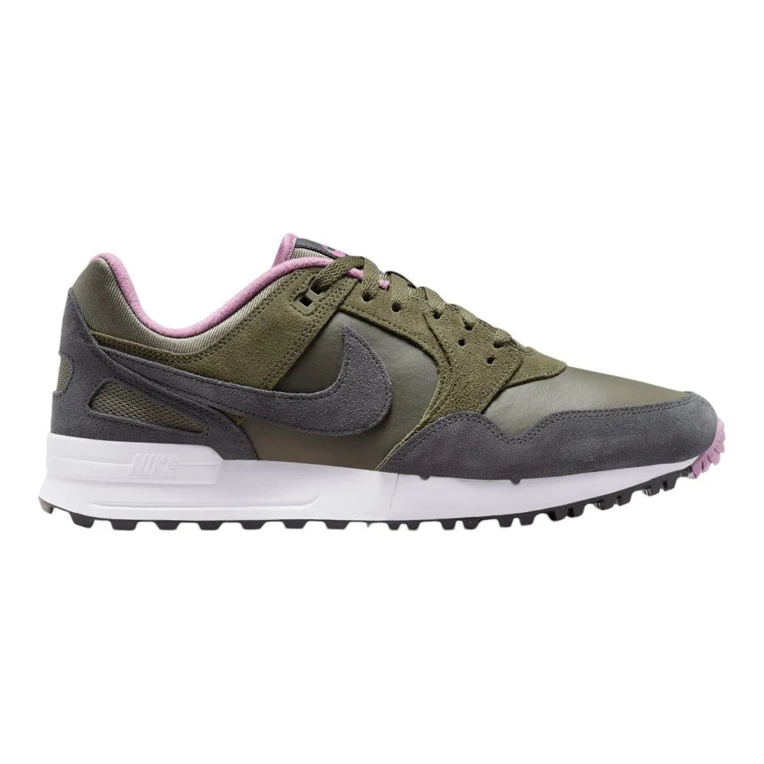 Nike Air Pegasus '89 G Golf Shoes FJ2245 Flex Traction High Quality