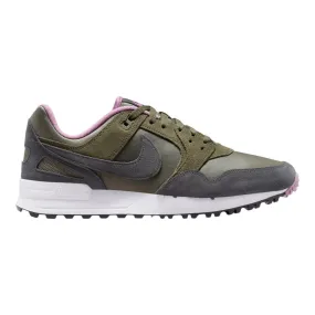 running in a dam area shoes Comfort - enhanced Nike Air Pegasus '89 G Golf Shoes FJ2245