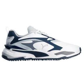 Puma GS-Fast Golf Shoes 376357 military - training running shoes