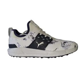 Puma Ignite Articulate Lowlands Golf Shoes 377218 cross - training gear charity run running gear
