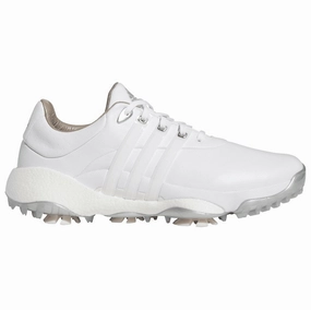 running in famous tracks shoes bulky - design shoes adidas Ladies Tour360 22 Golf Shoes GV9662