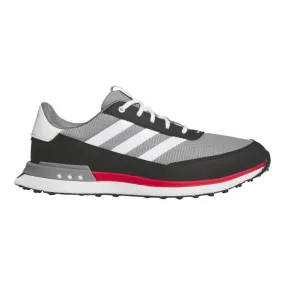 adidas S2G SL 24 Golf Shoes IH8521 high arches shoes adjustable footwear