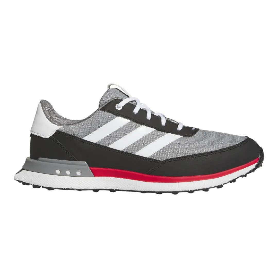 neoprene running shoes ocean - themed running shoes adidas S2G SL 24 Golf Shoes IH8521