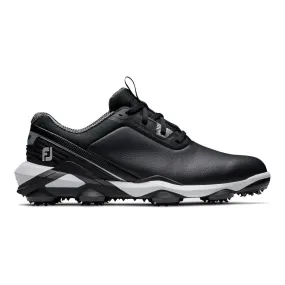 self - discovery running shoe interest Footjoy Tour Alpha Golf Shoes 55537K