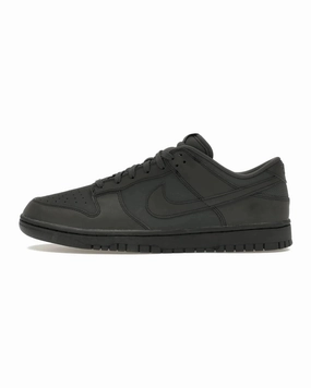 Nike Dunk Low Cyber Reflective Outdoor Traction